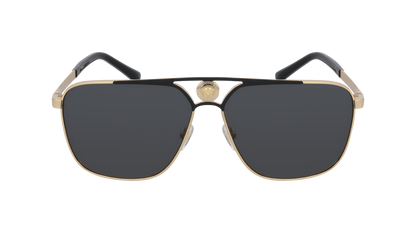 VERSACE VE2238