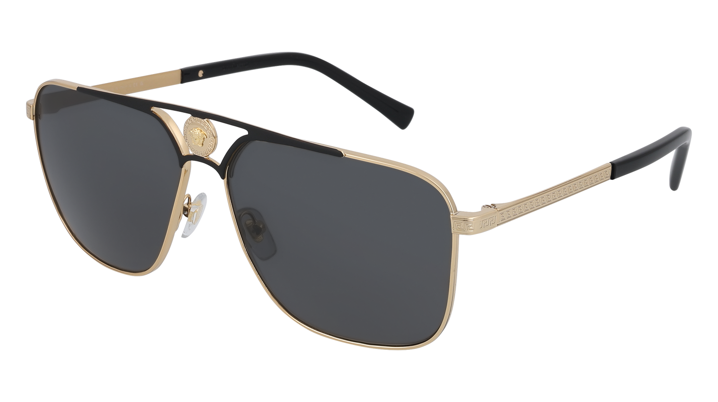 VERSACE VE2238