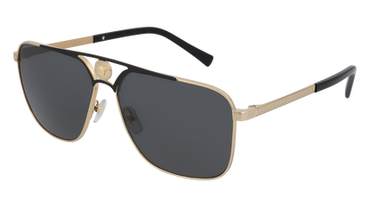 VERSACE VE2238