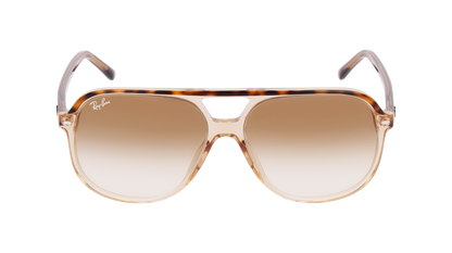 RayBan RB2198 BILL