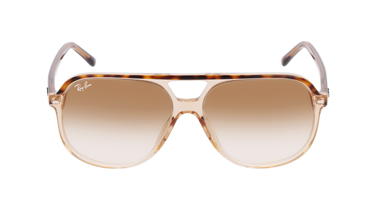 RayBan RB2198 BILL