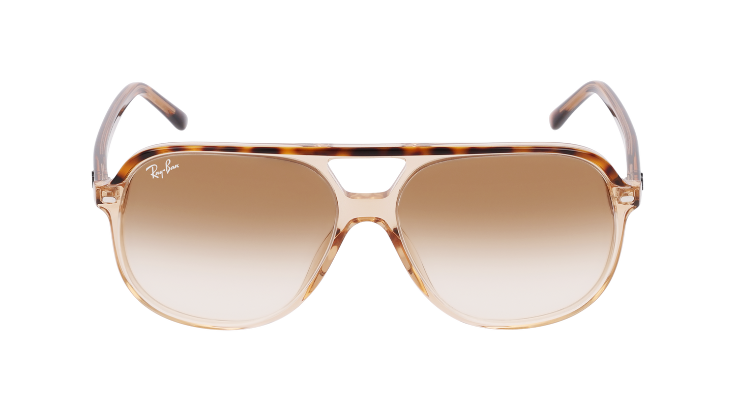 RayBan RB2198 BILL - Replacement