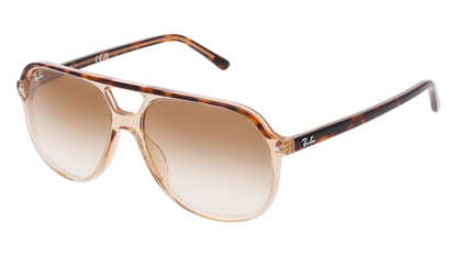 RayBan RB2198 BILL