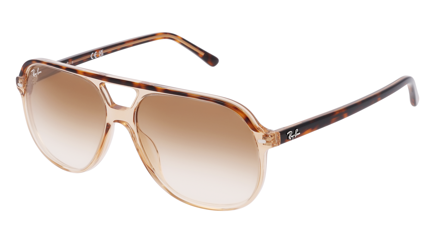 RayBan RB2198 BILL - Replacement