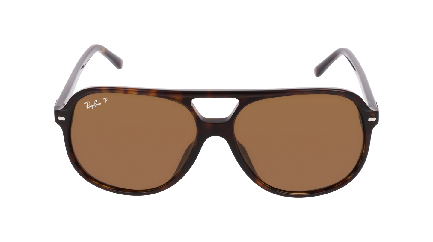 RayBan RB2198 BILL - Replacement