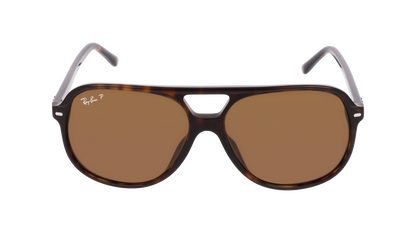 RayBan RB2198 BILL - Replacement
