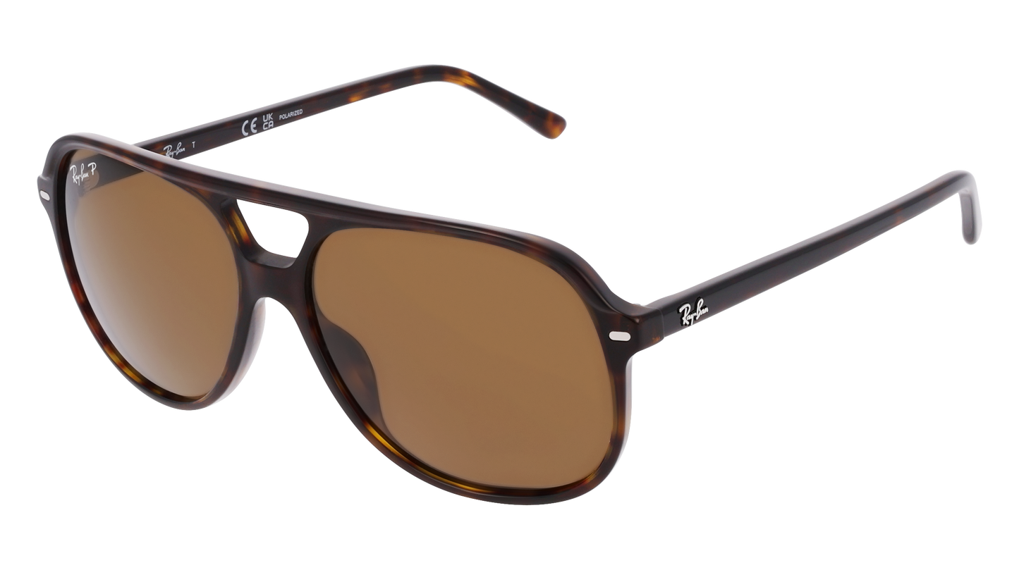RayBan RB2198 BILL