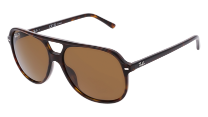 RayBan RB2198 BILL