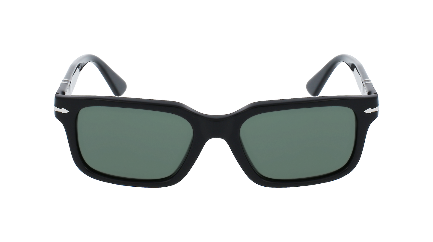 PERSOL PO3272S