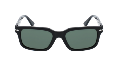 PERSOL PO3272S