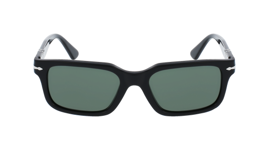 PERSOL PO3272S - Replacement