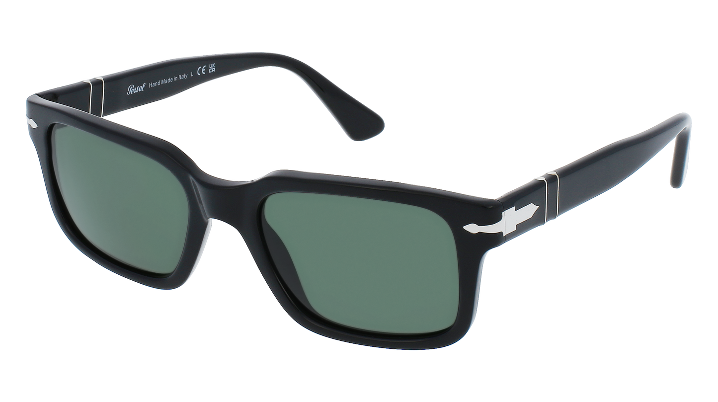 PERSOL PO3272S