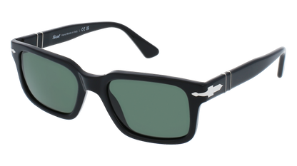 PERSOL PO3272S