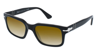 Black, Brown Gradient