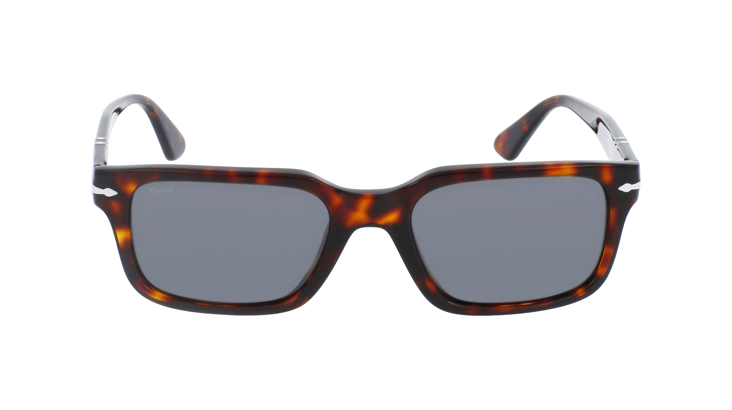 PERSOL PO3272S - Replacement