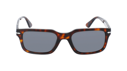 PERSOL PO3272S - Replacement