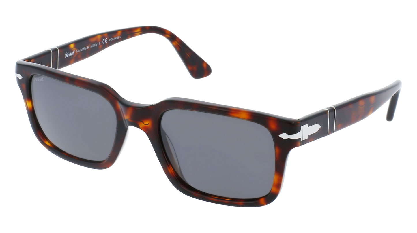PERSOL PO3272S