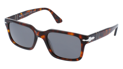 PERSOL PO3272S - Replacement