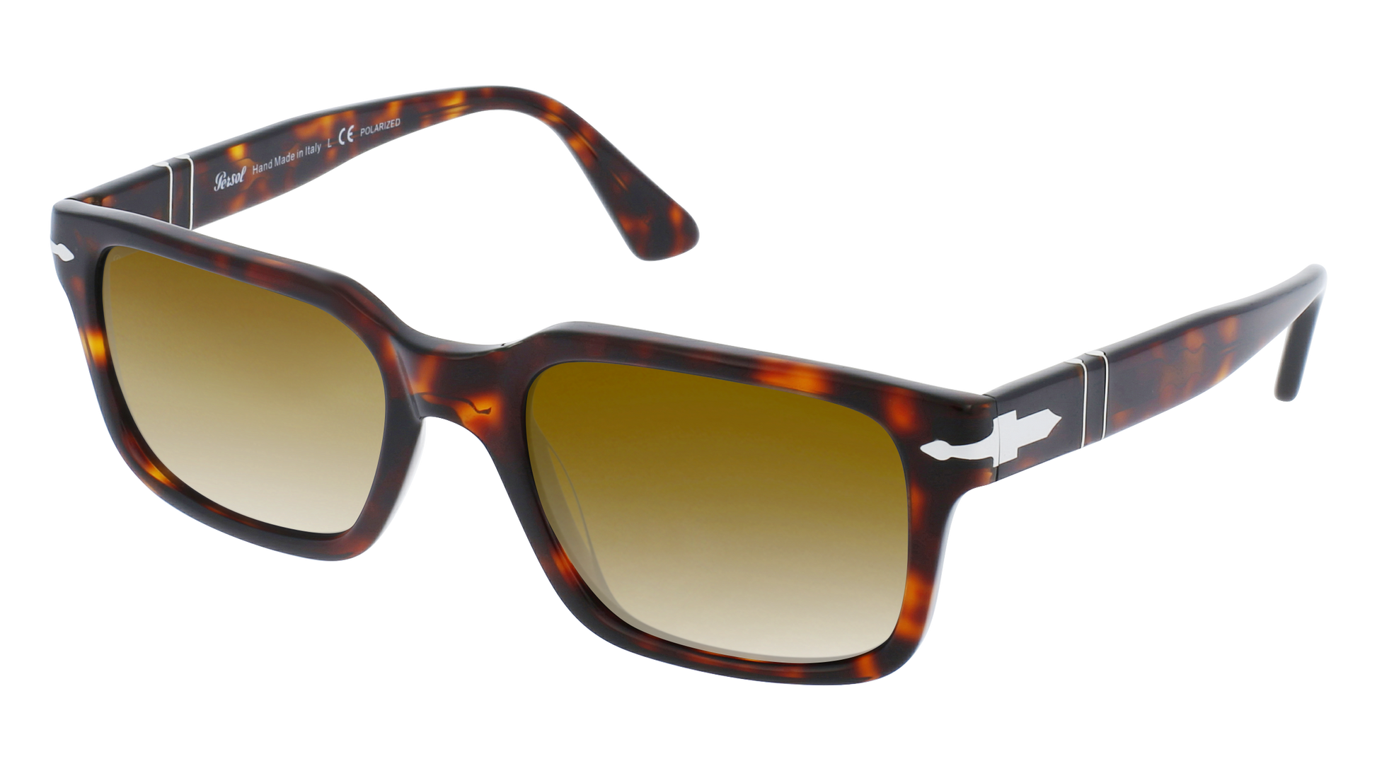 Havana, Brown Gradient