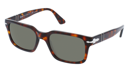 Havana, Green-Polarized