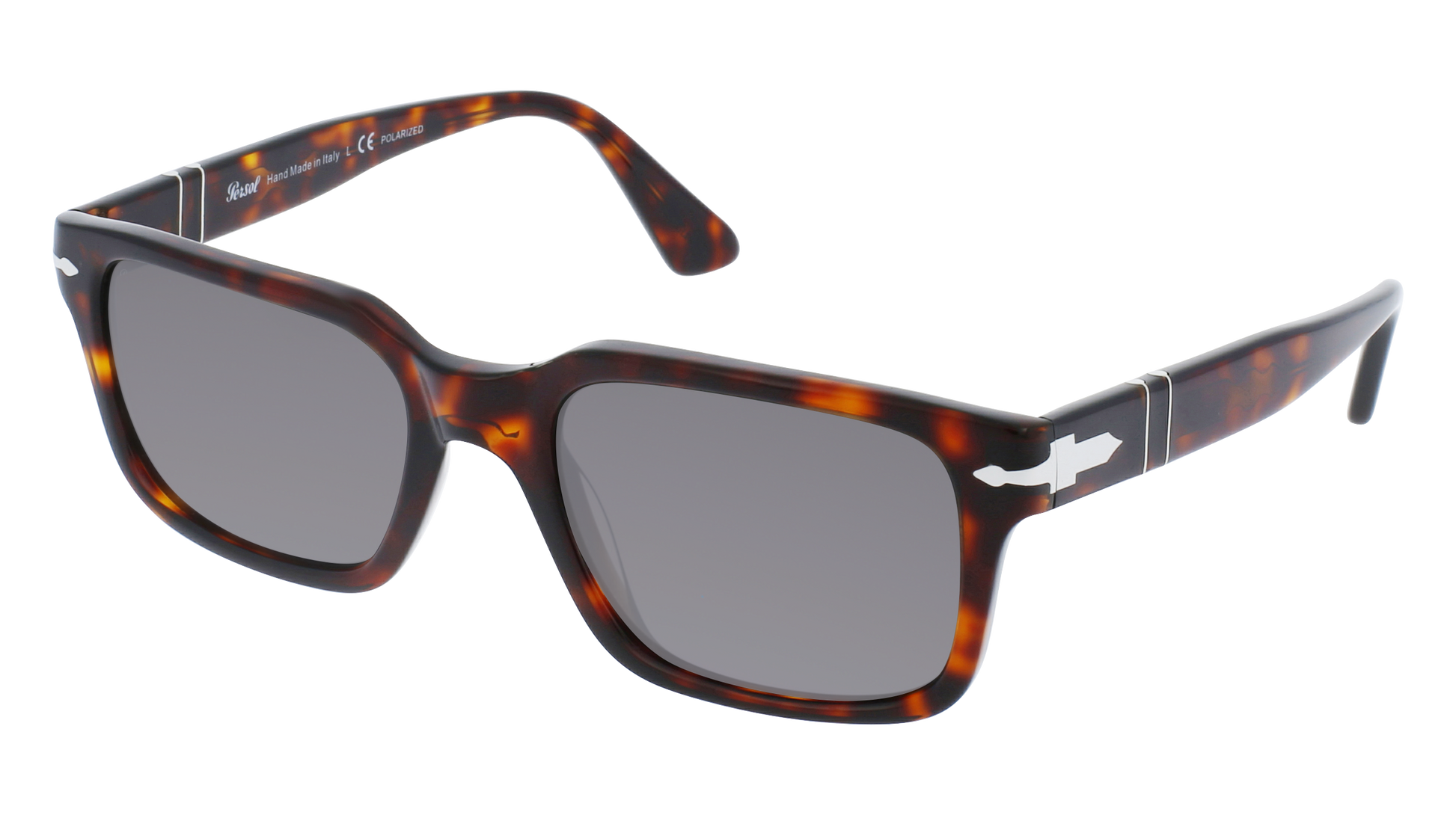 Havana, Grey-Polarized