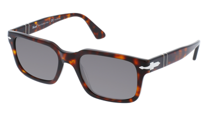 Havana, Grey-Polarized