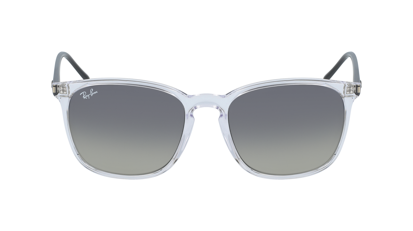 RayBan RB4387