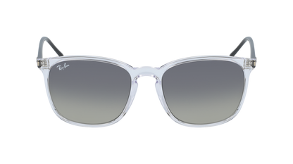 RayBan RB4387 - Replacement