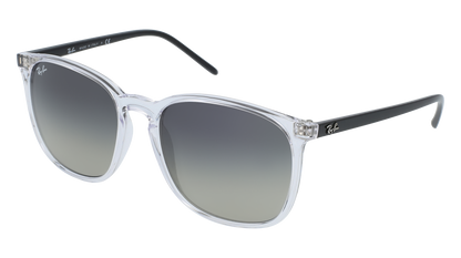 RayBan RB4387