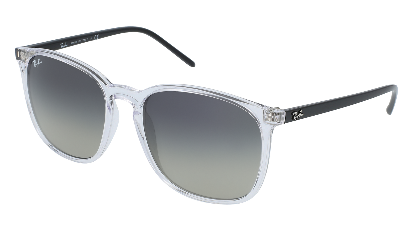 RayBan RB4387 - Replacement