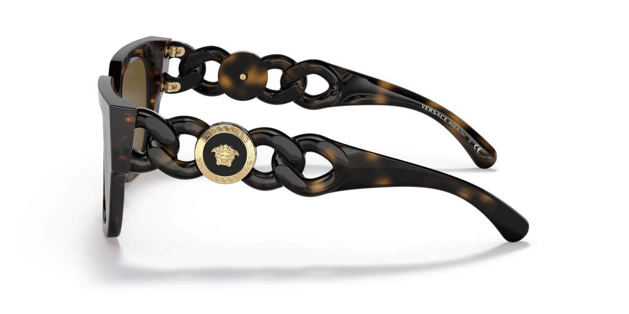 VERSACE VE4409F - Replacement