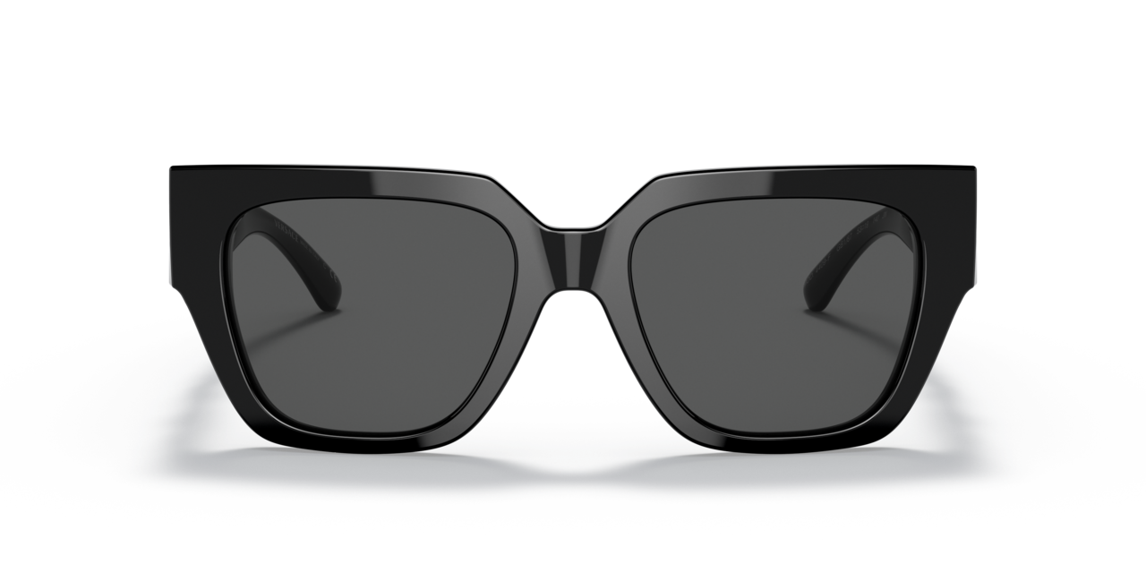 Black__8056597550581