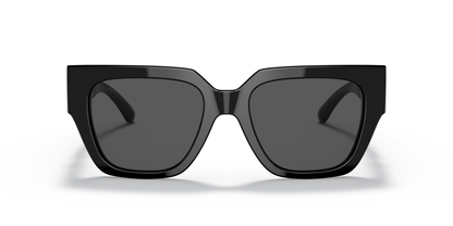 Black__8056597550581