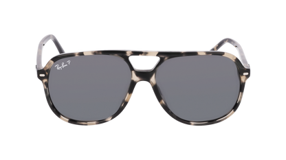 RayBan RB2198 BILL