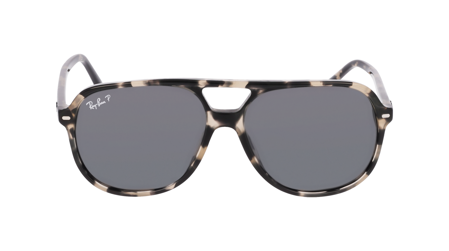 RayBan RB2198 BILL - Replacement