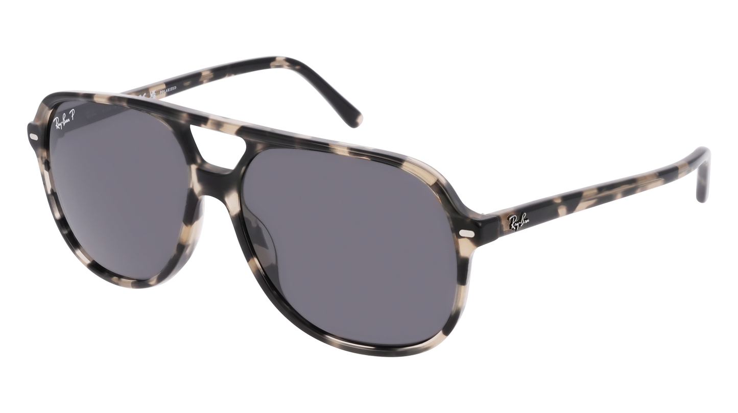 RayBan RB2198 BILL