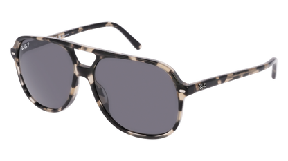 RayBan RB2198 BILL