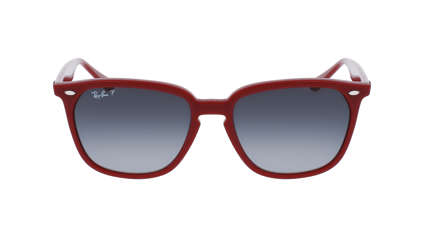 RayBan RB4362 - Replacement