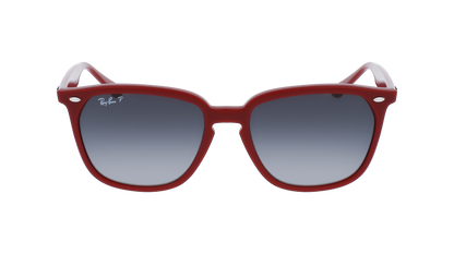 RayBan RB4362 - Replacement