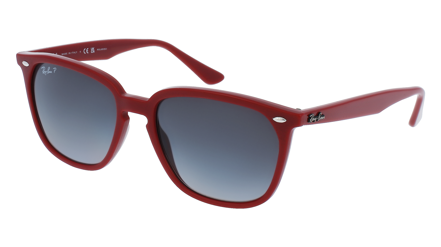 RayBan RB4362 - Replacement
