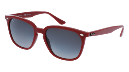 RayBan RB4362 - Replacement