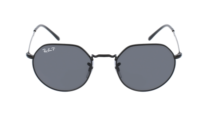 RayBan RB3565 JACK