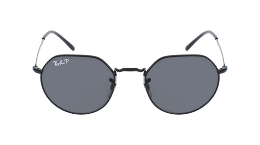 RayBan RB3565 JACK - Replacement