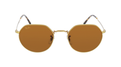 RayBan RB3565 JACK - Replacement