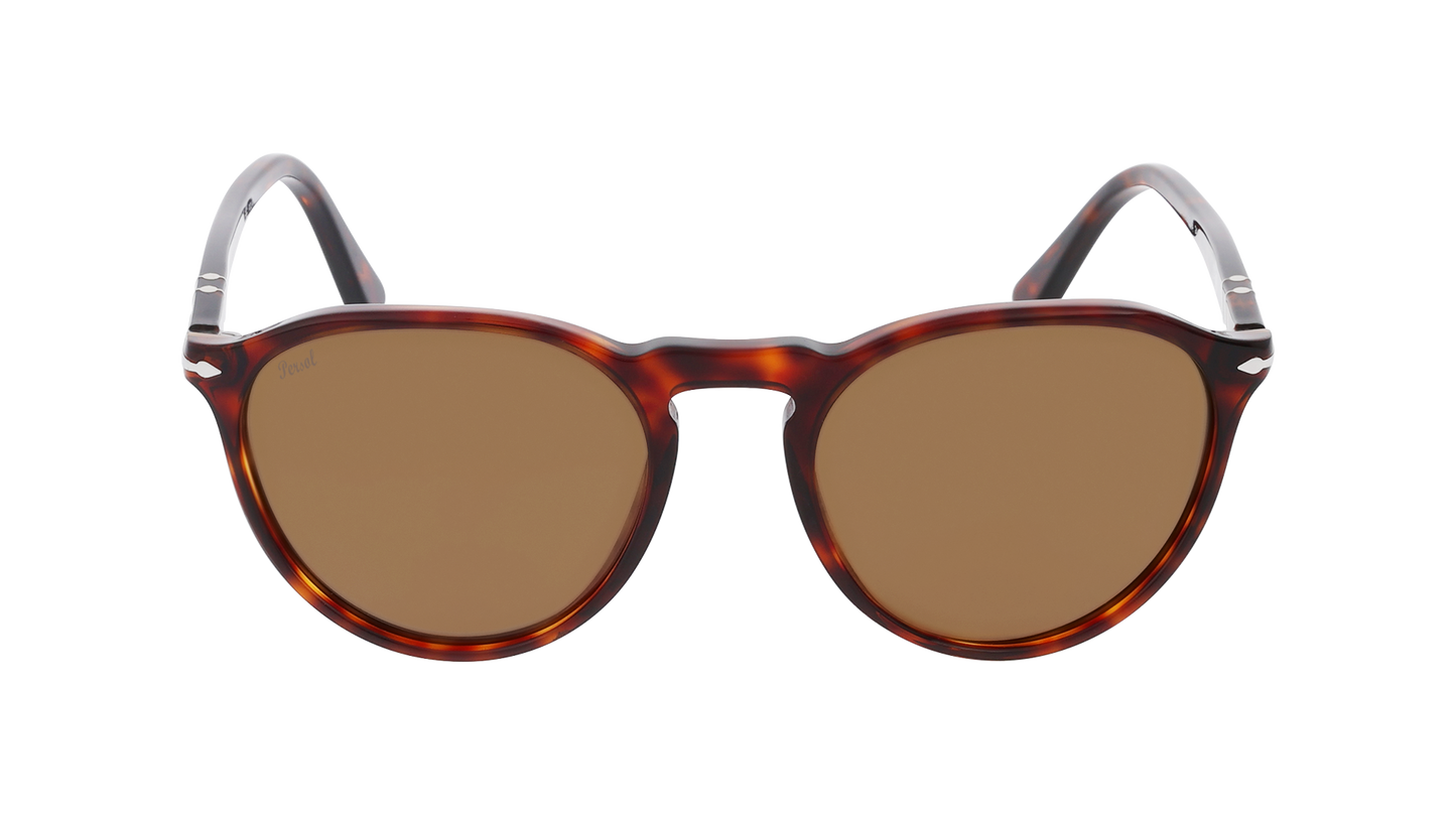PERSOL PO3286S - Replacement