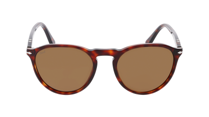 PERSOL PO3286S - Replacement