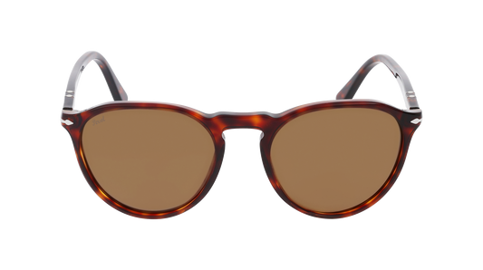 PERSOL PO3286S - Replacement