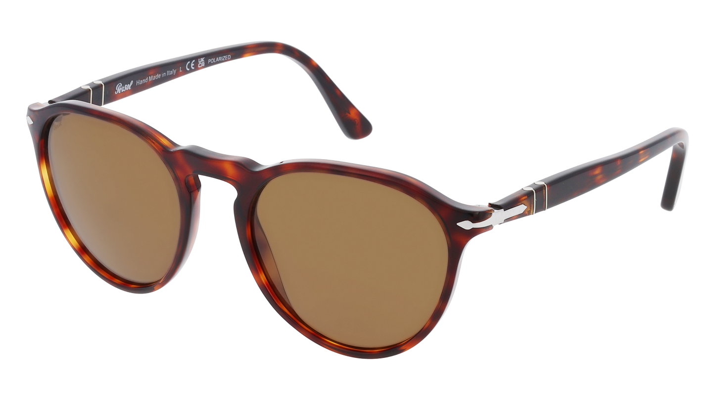 PERSOL PO3286S - Replacement
