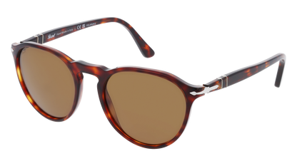 PERSOL PO3286S - Replacement