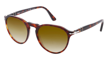 Havana, Brown Gradient